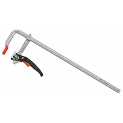 ŚCISK STOLARSKI 120x 600mm...