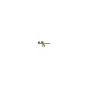 DeWALT DWHT0-83185 klamra