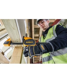 DeWALT DWHT0-83185 klamra