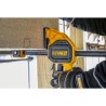 DeWALT DWHT0-83185 klamra