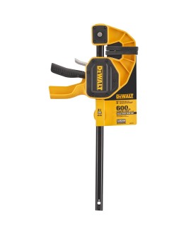 DeWALT DWHT0-83185 klamra