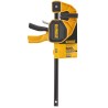 DeWALT DWHT0-83185 klamra