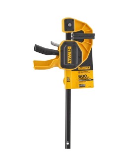 DeWALT DWHT0-83185 klamra