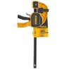 DeWALT DWHT0-83185 klamra