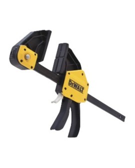 DeWALT DWHT0-83185 klamra