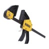 DeWALT DWHT0-83185 klamra