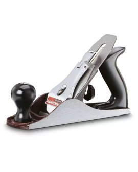 Stanley 1-12-204 heblarka ręczna 5 cm Gładzik