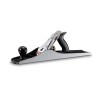 Stanley 1-12-006 heblarka ręczna 6 cm Strug