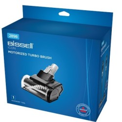Bissell | Icon...