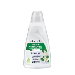 Bissell | Naturalne...