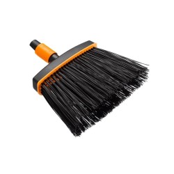 FS.SZCZOTKA SWEEPING BROOM...