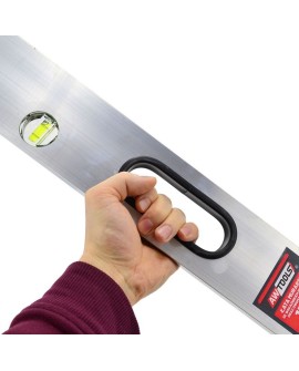 AWTOOLS AW30062 poziomica