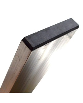 AWTOOLS AW30062 poziomica
