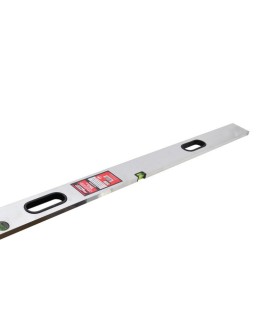 AWTOOLS AW30062 poziomica