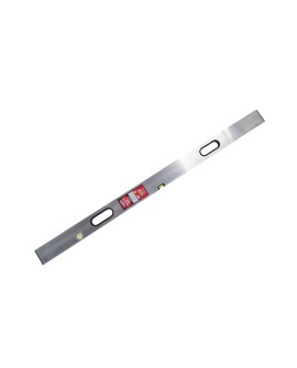 AWTOOLS AW30062 poziomica