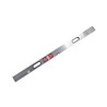 AWTOOLS AW30062 poziomica