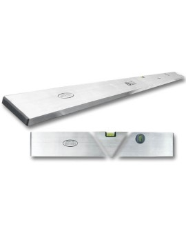 SŁOWIK ŁATA MURARSKA L21 P/P 200cm