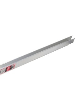 AWTOOLS AW30087 pływak do betonu