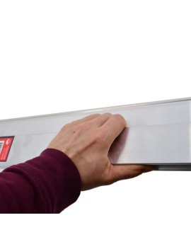 AWTOOLS AW30087 pływak do betonu