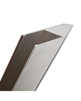 AWTOOLS AW30087 pływak do betonu