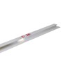 AWTOOLS AW30087 pływak do betonu