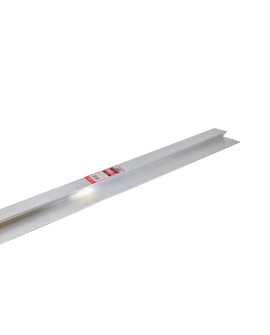 AWTOOLS AW30087 pływak do betonu