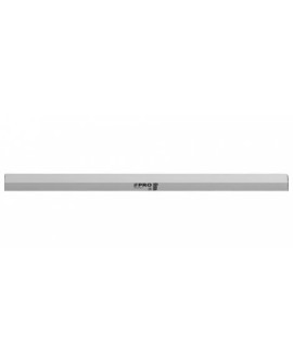PRO ŁATA TRAPEZOWA 240cm