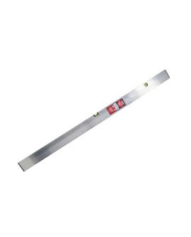 AWTOOLS AW30053 poziomica