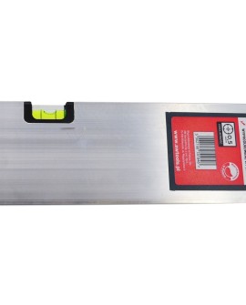 AWTOOLS AW30053 poziomica