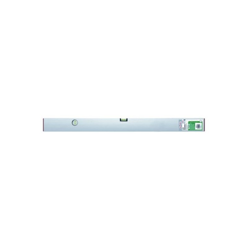SŁOWIK ŁATA MURARSKA L21 PION/POZIOM 300cm