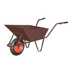 AWTOOLS TACZKA BUDOWLANA...