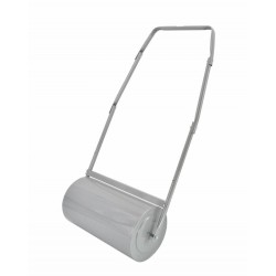 AWTOOLS AW00390 akcesorium...