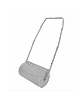 AWTOOLS AW00390 akcesorium do spulchniaczy gleby