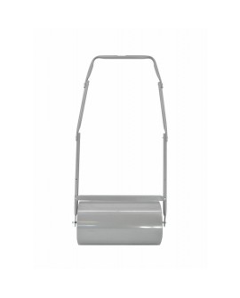 AWTOOLS AW00390 akcesorium do spulchniaczy gleby