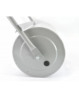 AWTOOLS AW00390 akcesorium do spulchniaczy gleby