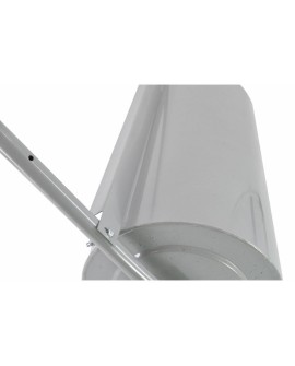 AWTOOLS AW00390 akcesorium do spulchniaczy gleby