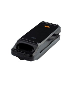 Adler AD 3066 Opiekacz wielofunkcyjny