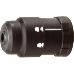 Makita 194080-7 uchwyt...