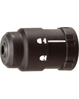 Makita 194080-7 uchwyt wiertarski Uchwyt SDS Plus SDS-plus