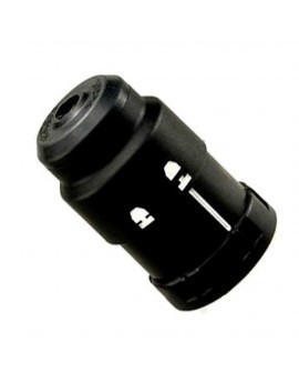 Makita 194080-7 uchwyt wiertarski Uchwyt SDS Plus SDS-plus