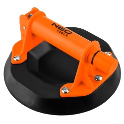 NEO tools 56-800 ręczna...