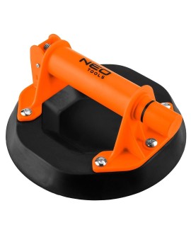 NEO tools 56-800 ręczna maszynka do cięcia płytek