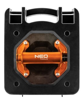 NEO tools 56-800 ręczna maszynka do cięcia płytek