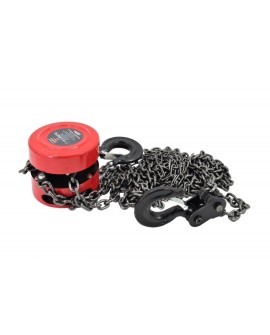 AWTOOLS AW72003 akcesorium do pił łańcuchowych