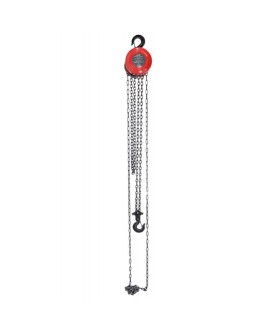 AWTOOLS AW72003 akcesorium do pił łańcuchowych