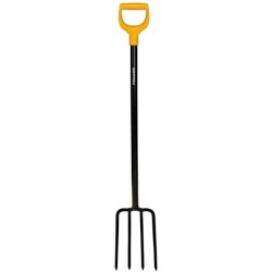 FISKARS WIDŁY DO KOPANIA SOLID