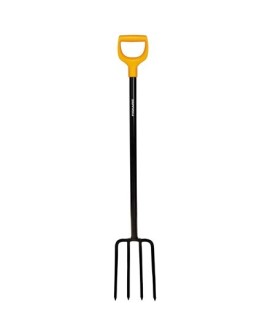 FISKARS WIDŁY DO KOPANIA SOLID