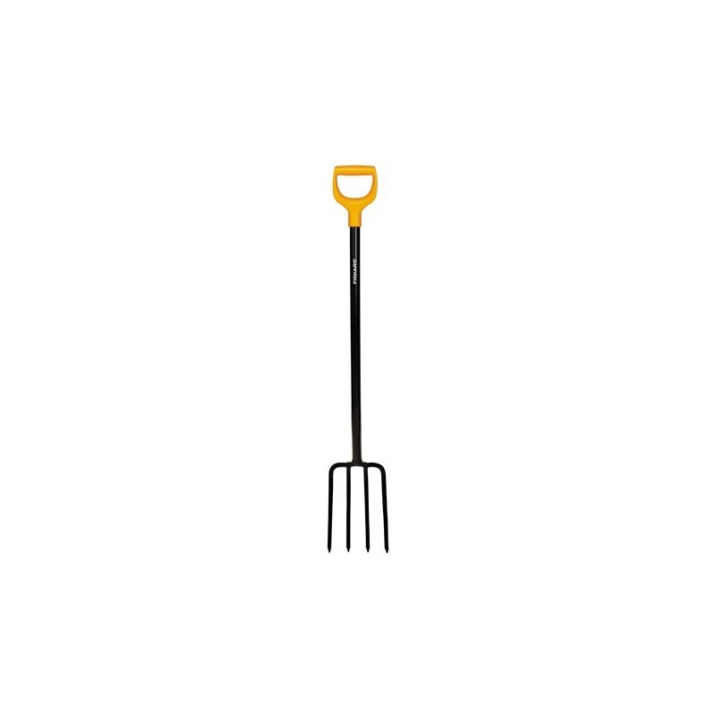 FISKARS WIDŁY DO KOPANIA SOLID