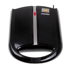 Mesko Home MS 3041...