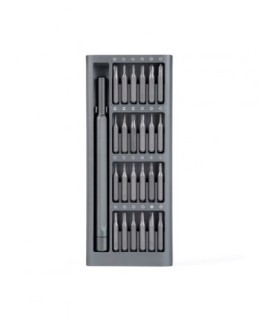 Zestaw wkrętaków Xiaomi MI Precision Screwdriver